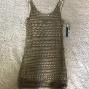 Alice + Olivia Dress NWT